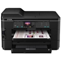 Epson WorkForce WF-7525